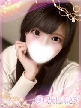Pinks LAB 大阪（ピンクスラボ） ありさ