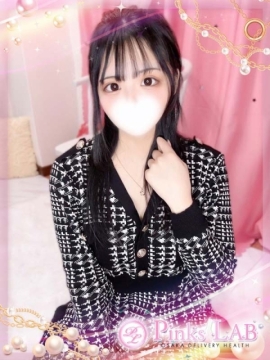 Pinks LAB 大阪（ピンクスラボ） えみる