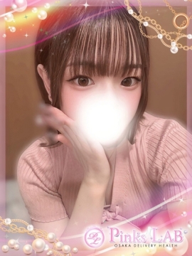 Pinks LAB 大阪（ピンクスラボ） れもん