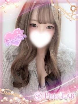 Pinks LAB 大阪（ピンクスラボ） あむ
