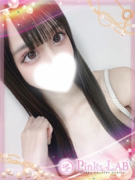 Pinks LAB 大阪（ピンクスラボ） そら