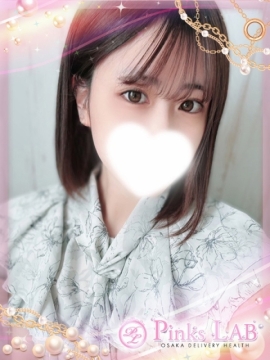 Pinks LAB 大阪（ピンクスラボ） いのり