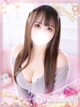 Pinks LAB 大阪（ピンクスラボ） なの