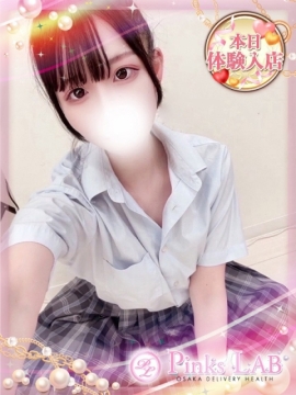 みく