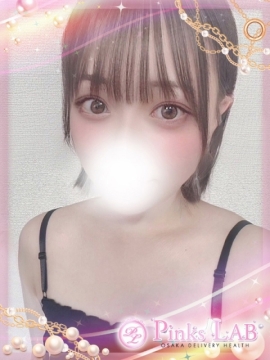 あゆか