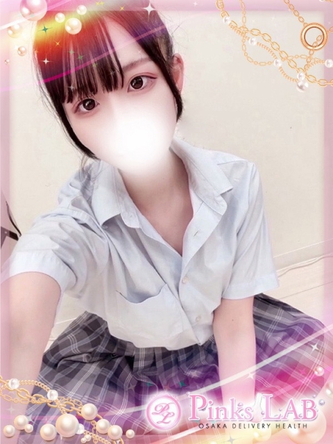 みく